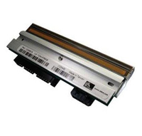 Zebra Zebra P1037974-005 printhead for the print mechanism of a compatible printer, with 203dpi