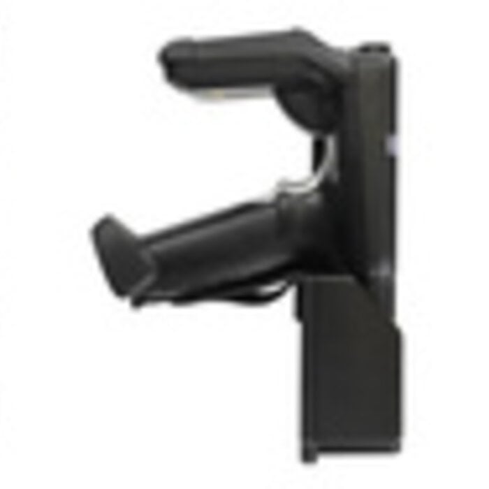 BRODIT Brodit mount, passive | 216200