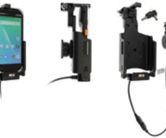BRODIT Brodit Active Mount | 216212