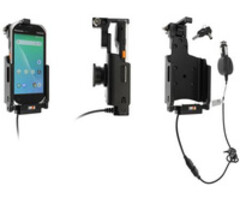 BRODIT 216212 Brodit Active Mount