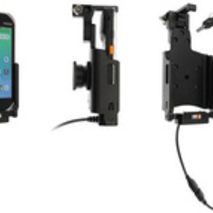 BRODIT 216212 Brodit Active Mount