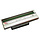 Zebra print head ZT200, 12 dots/mm (300dpi), Printkop met Zebra-print