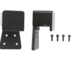 BRODIT 216228 Brodit Lock Block Module