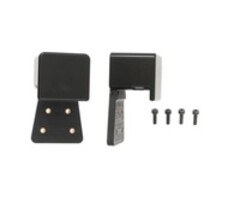 BRODIT 216228 Brodit Verriegelungs Modul