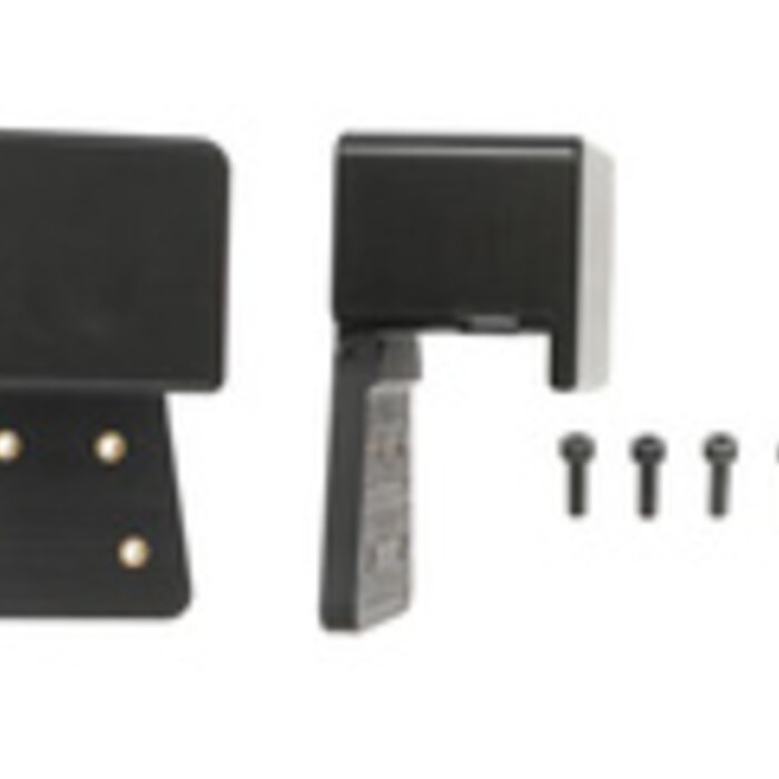BRODIT Brodit Lock Block Module | 216228