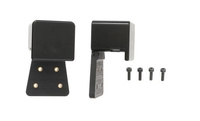 BRODIT Brodit Lock Block Module, Bescherm je tablet met de Brodit Lock Block Module