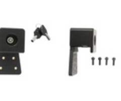 BRODIT 216229 Brodit Verschluss Modul