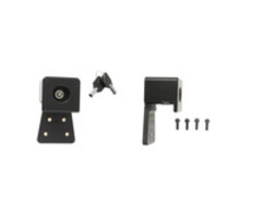 BRODIT Brodit Lock Module, 1420 g