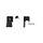 Brodit Lock Module | 216229 - Lock Module, incl