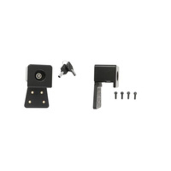 BRODIT Brodit Lock Module | 216229