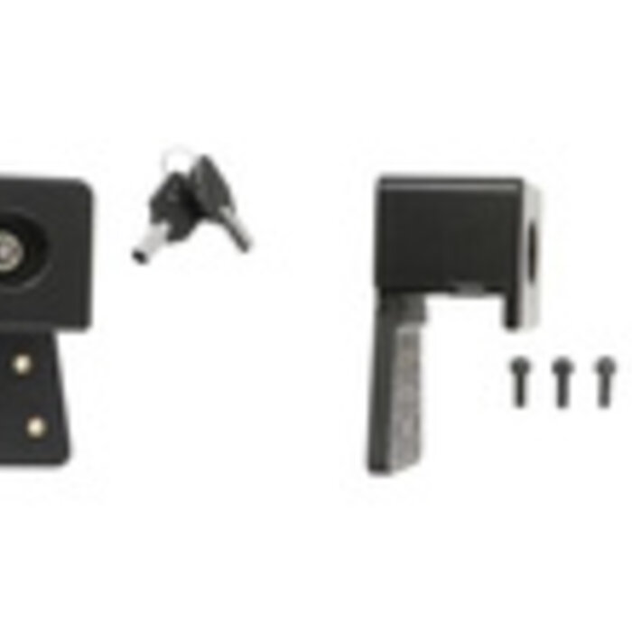 BRODIT Brodit Lock Module | 216229