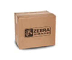 Zebra Zebra spare part | P1046696-073