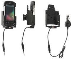 BRODIT 216236 Brodit vehicle charging station