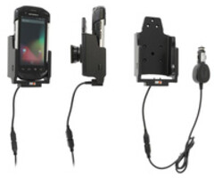 BRODIT Brodit vehicle charging station | 216236