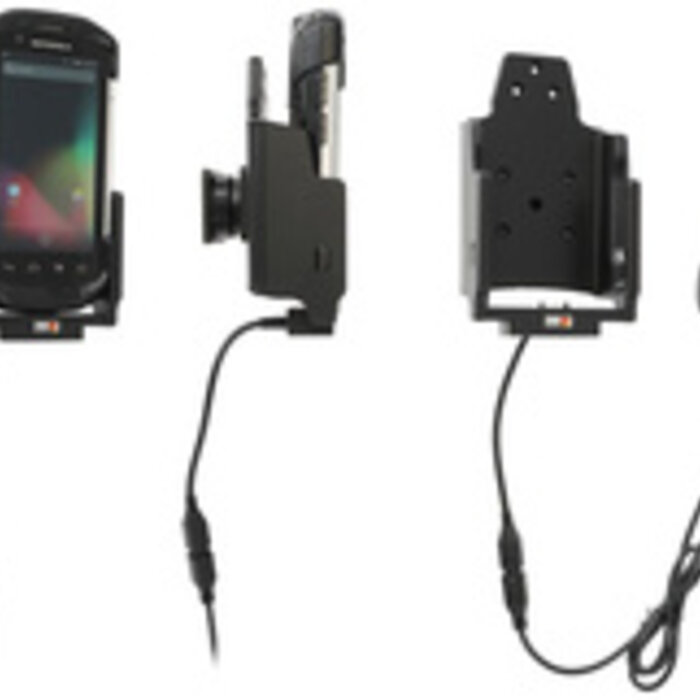 BRODIT Brodit vehicle charging station | 216236