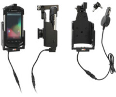 BRODIT 216237 Brodit vehicle charging station