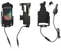 BRODIT 216237 Brodit vehicle charging station