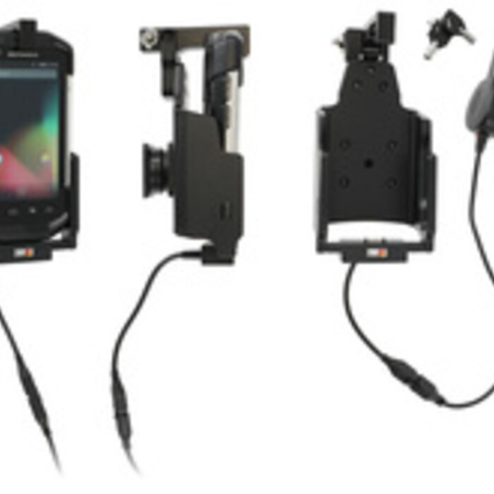 BRODIT Brodit vehicle charging station | 216237