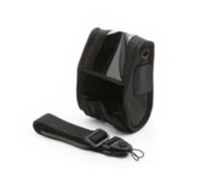 Zebra Estuche blando Zebra | P1050667-017