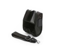 Zebra Estuche blando Zebra | P1050667-017