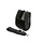 Estuche blando Zebra, 28 kg, Peso: 0