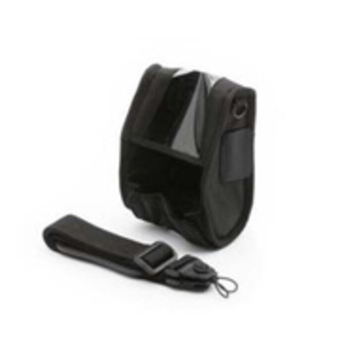 Zebra Estuche blando Zebra | P1050667-017