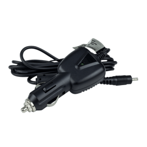 BRODIT BRODIT 216237 caricabatterie per la ricarica di batterie o dispositivi compatibili, con 12- 24 v