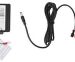 BRODIT Convertidor de voltaje Brodit | 216240