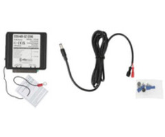 BRODIT Convertidor de voltaje Brodit | 216240