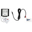 BRODIT 216240 Brodit voltage converter