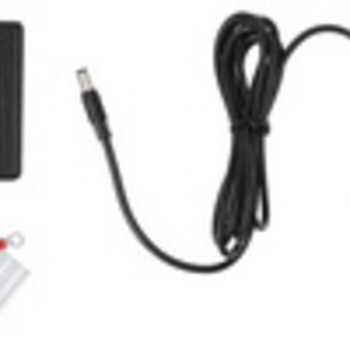 BRODIT Brodit voltage converter | 216240