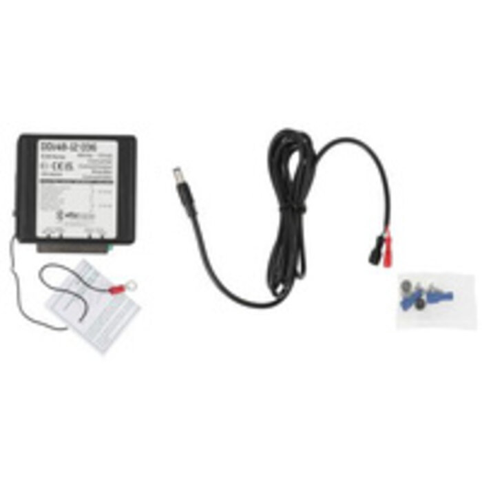 BRODIT BRODIT 216240 alimentatore per l'alimentazione di apparecchiature compatibili