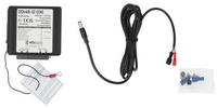 BRODIT BRODIT 216240 alimentatore per l'alimentazione di apparecchiature compatibili