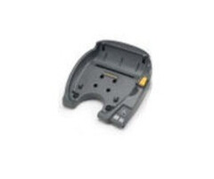 Zebra P1050667-030 Zebra Stapler Cradle