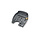 P1050667-030 Zebra Stapler Cradle