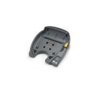 Zebra Zebra Forklift Cradle, 770 g, please order separately: 15-60VDC Adapter (AK18913-003)