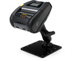 Zebra Zebra Handi-Mount | P1050667-032