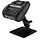 Zebra Handi-Mount, Handi-Mount incl.: RAM Mount Arm