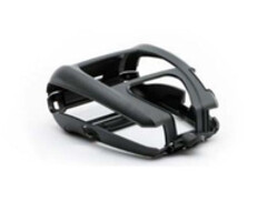 Zebra Estuche rígido Zebra | P1050667-034