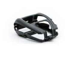 Zebra Estuche rígido Zebra | P1050667-034