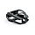Zebra Hardcase, Hard Case