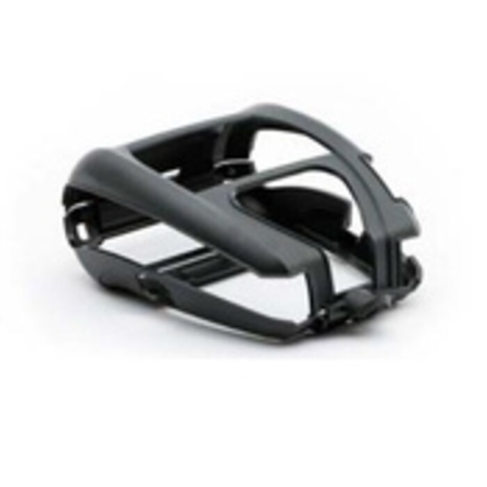 Zebra Zebra Hardcase | P1050667-034