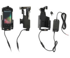 BRODIT Brodit vehicle charging station | 216248