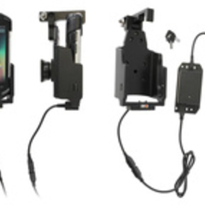 BRODIT Brodit vehicle charging station | 216248