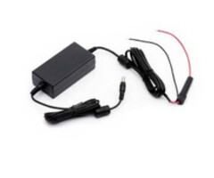 Zebra Zebra P1050667-142 batterij-eliminator 12 - 48V