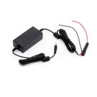 Zebra P1050667-142 Zebra Power Adapter Cable