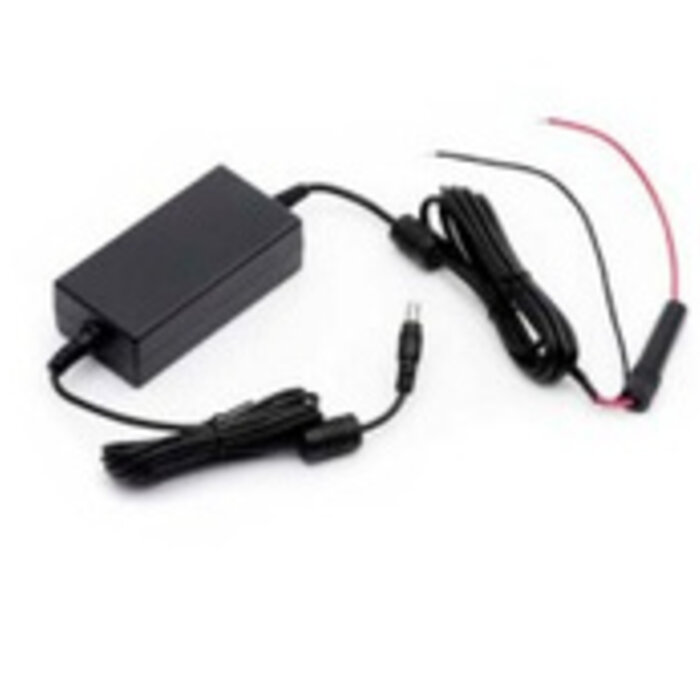Zebra P1050667-142 Zebra Power Adapter Cable