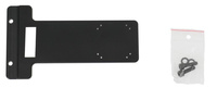 BRODIT Brodit Verbindungsplatte, passend für: Zebra ET5X 10.1'' Module Upgrade, Extension plate