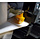 P1058930-096 Zebra Media Guide Erweiterung, 5 Stück