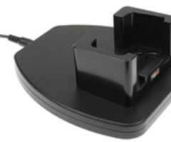 BRODIT Estación de carga Brodit | 216283